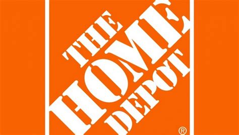 We would like to show you a description here but the site wont allow us. . Homedepot citi